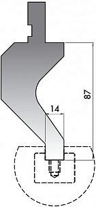  PU.87.14
