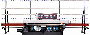 ������ ��� ��������� ������ ������ JET GLASS ZM9
