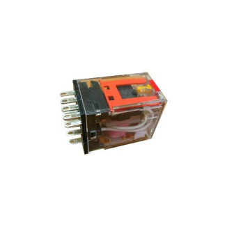  MY41N 220/240 AC (S)