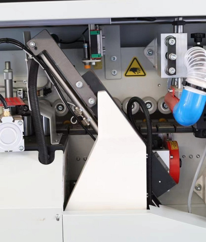 ������������������ ������ Filato Easy Edge