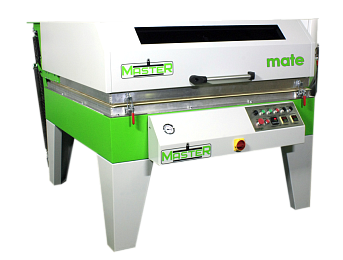   MASTER Mate 2500