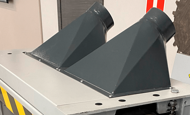 ����������� ������ �� ���������� ����� � �������������� EcoWood �� 104W� Nova, 106W� Nova, 108W� Nova, 1010WM Nova, 1013W� Nova