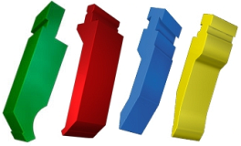  :  ROLLERI