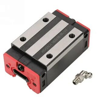 ���� ������� ��������� ����������� HGH25CAZAH