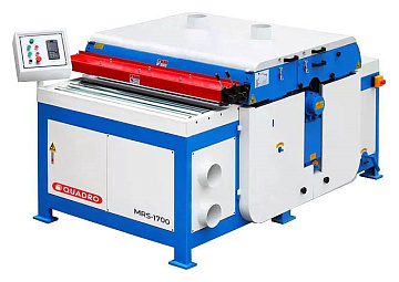     QUADRO MRS-1700