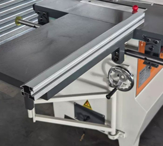 ������������� ������ � ��������  IRONMAC MJ 350 (M)