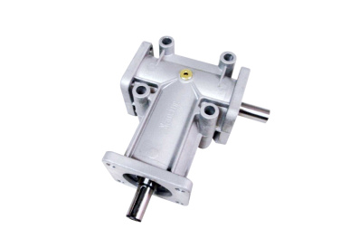     MFB60C (70301030)
