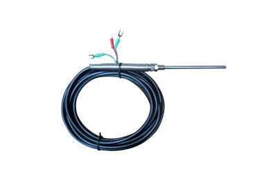  WZPT-10 200/500W L=200, =7, 12