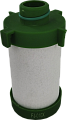     V 012