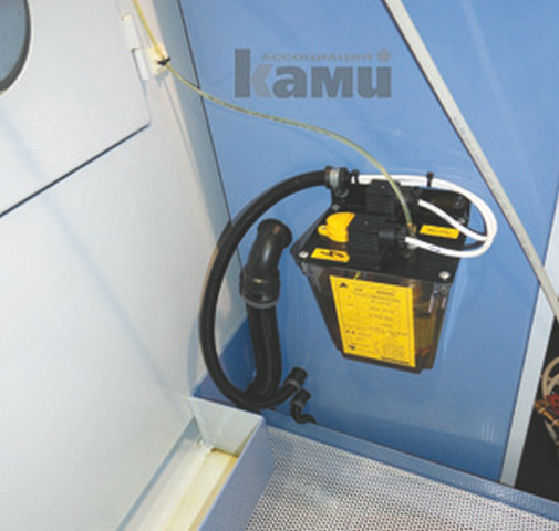       UT.MA LC25E CNC