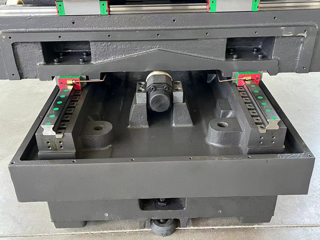 ������������ �������������� ����� � ��� KVL850 (VM�-850L) (�)