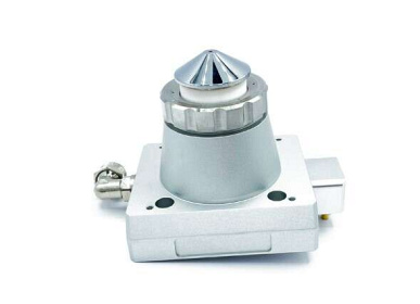 ����� � ����� Raytools ��� �������� ������� BM114S