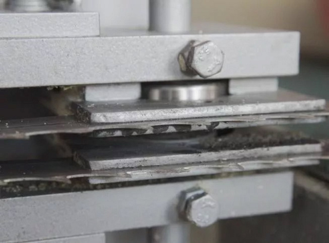 ������ ��������-����������� CHS-102�