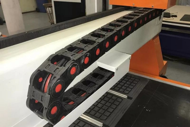 -  Filato Optima 2030 CCD 