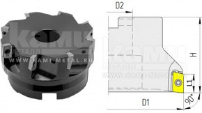   Blacksmith MSGN  MSGN-125-40