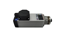  0.75kW 12000/18000rpm 380v/220v 200/300hz ()  SPRINT