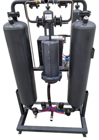 ASTR 30