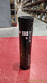 ������ ���������� KATANA HOGO LX 102 S ����-�������� 400gr