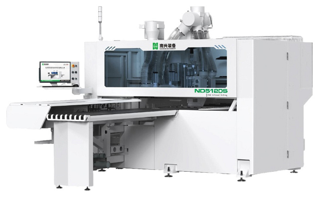 ����������-����������� ����� � ��� Nanxing ND512DS