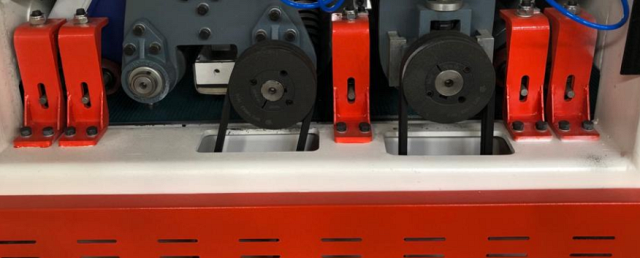 �������������-������������ ������ Beaver SR-RP 400 H