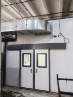 ������ ���������� FOK-3000 ��