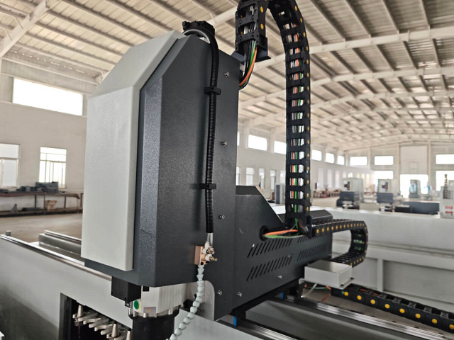     TM 3000-ATC       