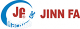 JINN FA