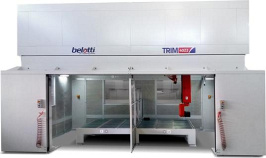    Belotti TRIM