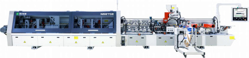    Nanxing NB875E  