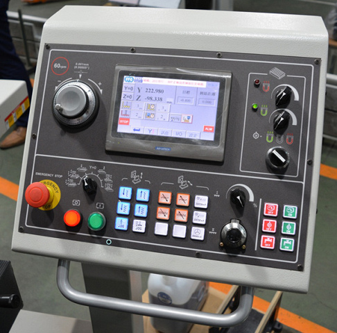 ������������������ ������ Spitzen ����� ADH ����� �������� ����� �� 800 ��