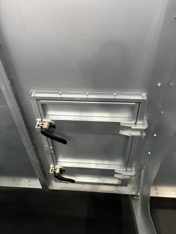      EcoWood Jet Pulse JP-50