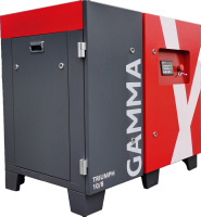 �������� ���������� TRIUMPH GAMMA 20 I