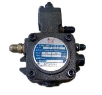 ����� VP-20-FA3