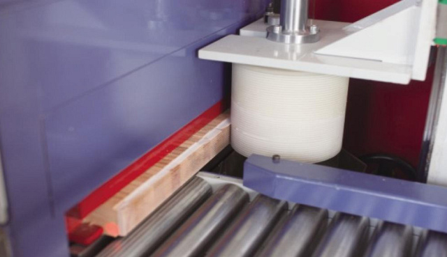 ������ ���������� ��� ���������� � ������-�������������� ������� BEAVER