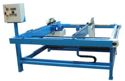 ����������� ������ ���������� ���� Walter FDR 2/350