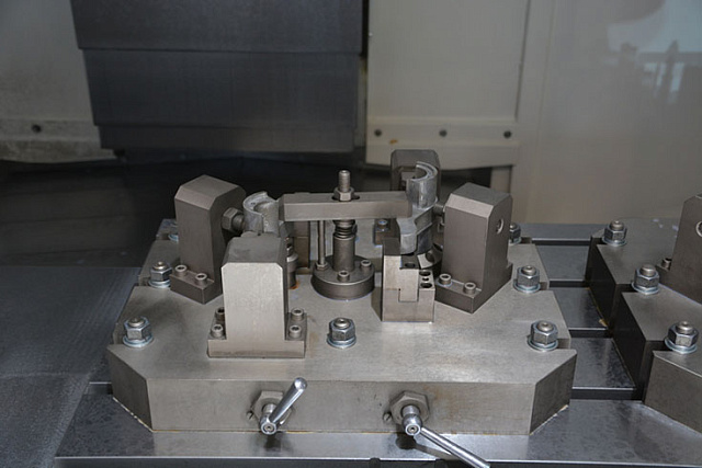    DMTG VDL850A  VDL1000