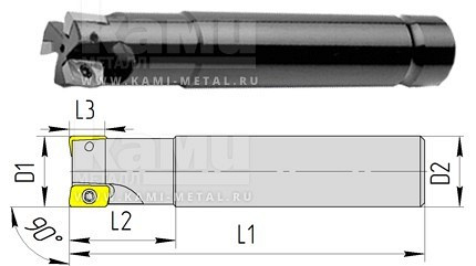    Blacksmith MSHA  MSHA-1616-150