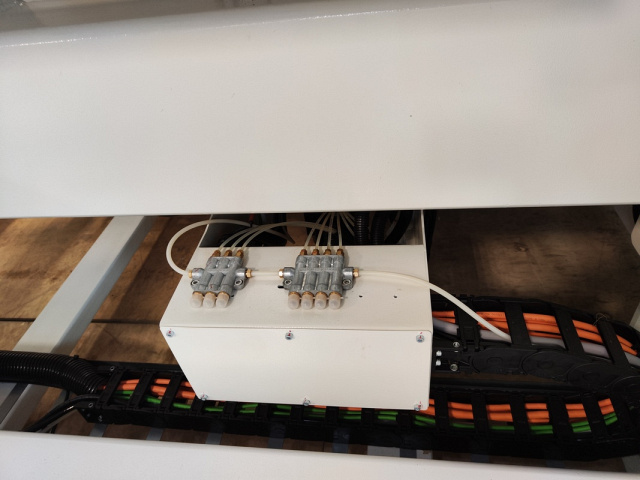 -    Nanxing NB612S