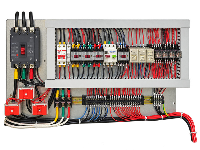 ���������-��������� ����� Filato Press DART 3000