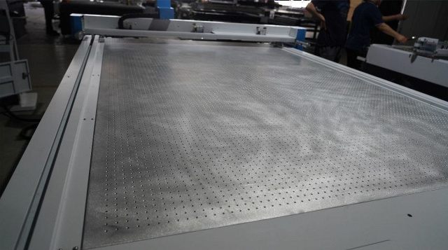  -  Filato DIGICUT 1610 BF