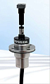    RENISHAW TS20 (A-2008-0151)