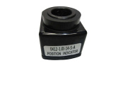 ������� 0412-1.0I-14-0-�