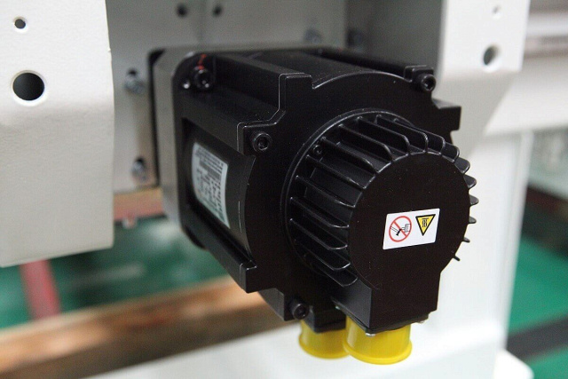     Nanxing NCG3021E