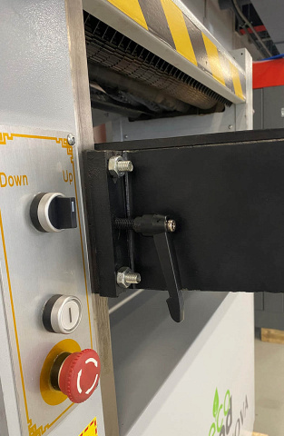 ����������� ������ �� ���������� ����� � �������������� EcoWood �� 104W� Nova, 106W� Nova, 108W� Nova, 1010WM Nova, 1013W� Nova