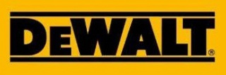  :   DeWALT ()