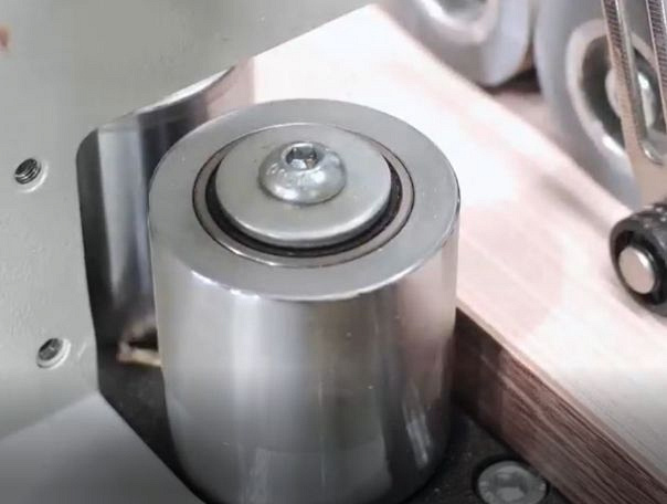    Filato Easy Edge PRO MAX