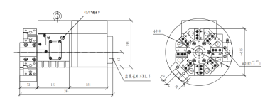 ������ ������������ 8 �����������