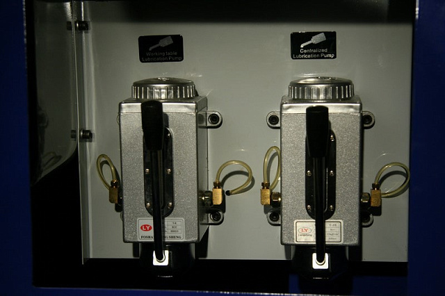   Beaver 625H