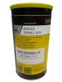 ������ Kluber Isoflex Topas L 32N (1 ��)