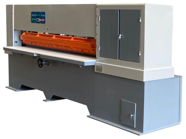 ��������� ��� ����� ����� EcoWood InterCut 3200A